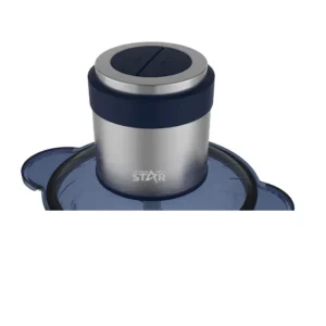 قطاعة الطعام ويننج ستار