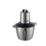 قطاعة الطعام ويننج ستار