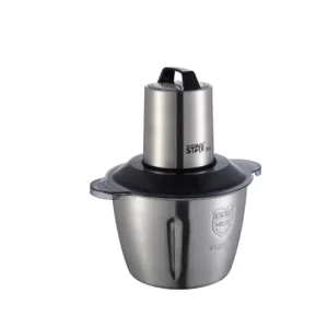 قطاعة الطعام ويننج ستار