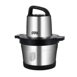 قطاعة الطعام ويننج ستار