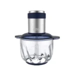 قطاعة الطعام ويننج ستار