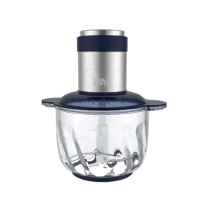 قطاعة الطعام ويننج ستار