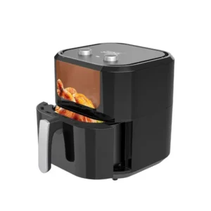 قلاية كهربائية ويننج ستار