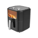 قلاية كهربائية ويننج ستار