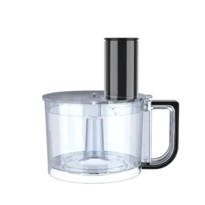 محضر الطعام ويننج ستار