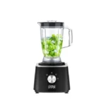 محضر الطعام ويننج ستار