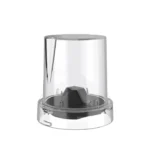 محضر الطعام ويننج ستار