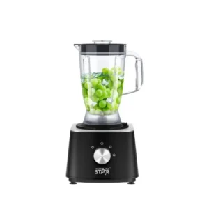 محضر الطعام ويننج ستار