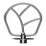 محضرة الطعام ويننج ستار