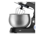 محضرة الطعام ويننج ستار