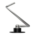 محضرة الطعام ويننج ستار