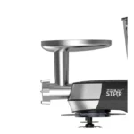 محضرة الطعام ويننج ستار