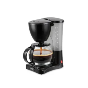 محضرة القهوة ويننج ستار