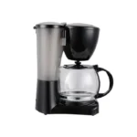 محضرة القهوة ويننج ستار