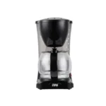 محضرة القهوة ويننج ستار