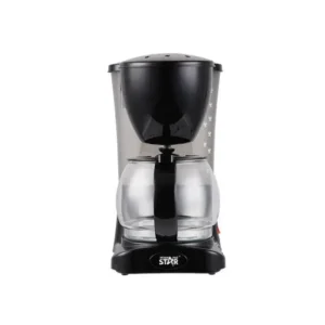 محضرة القهوة ويننج ستار