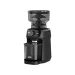 مطحنة قهوة كهربائية ويننج ستا