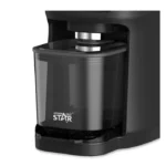 مطحنة قهوة كهربائية ويننج ستا