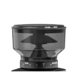 مطحنة قهوة كهربائية ويننج ستا