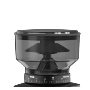 مطحنة قهوة كهربائية ويننج ستا