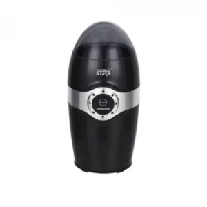 مطحنة قهوة ويننج ستار