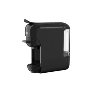 مكينة قهوة مقطرة ويننج ستار