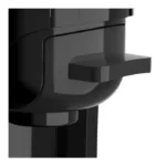 مكينة قهوة مقطرة ويننج ستار