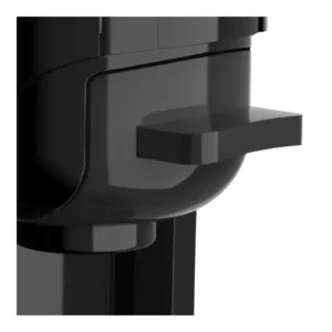 مكينة قهوة مقطرة ويننج ستار