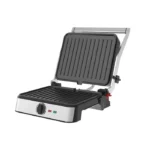 شواية كهرباء ويننج ستار