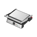 شواية كهرباء ويننج ستار