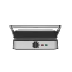 شواية كهرباء ويننج ستار