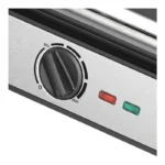 شواية كهرباء ويننج ستار