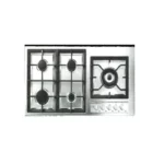 سطح غاز MAGIC LINE