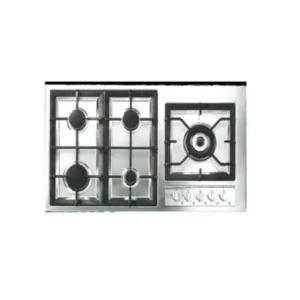 سطح غاز MAGIC LINE