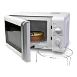 أوسكار ميكرويف 20 لتر