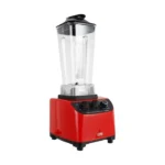 الخلاط الكهربائى ويننج ستار