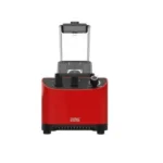 الخلاط الكهربائى ويننج ستار