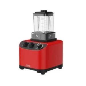 الخلاط الكهربائى ويننج ستار