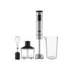 الخلاط اليدوى ويننج ستار