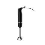 الخلاط اليدوى ويننج ستار