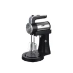 العجان الكهربائى