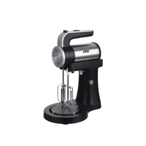 العجان الكهربائى