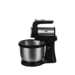 العجان الكهربائى