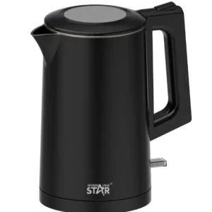 الغلاية الكهربائية