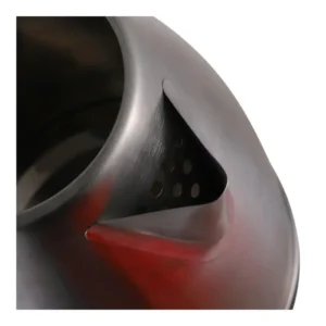 الغلاية الكهربائية