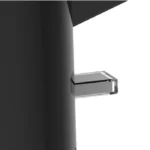 الغلاية الكهربائية