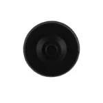 الغلاية الكهربائية