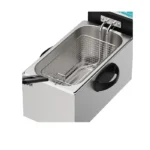 القلاية الكهربائية ويننج ستار