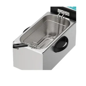 القلاية الكهربائية ويننج ستار