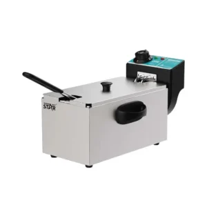 القلاية الكهربائية ويننج ستار